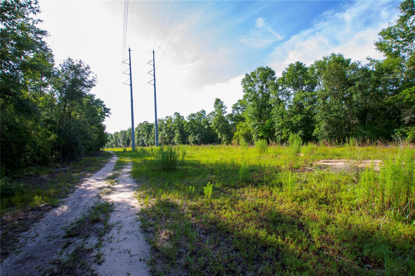18233 185TH RD, LIVE OAK, FL, 32060
