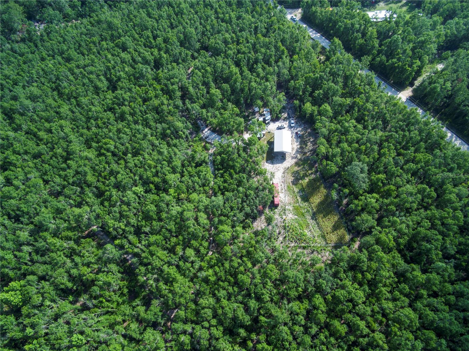 18233 185TH RD, LIVE OAK, FL, 32060