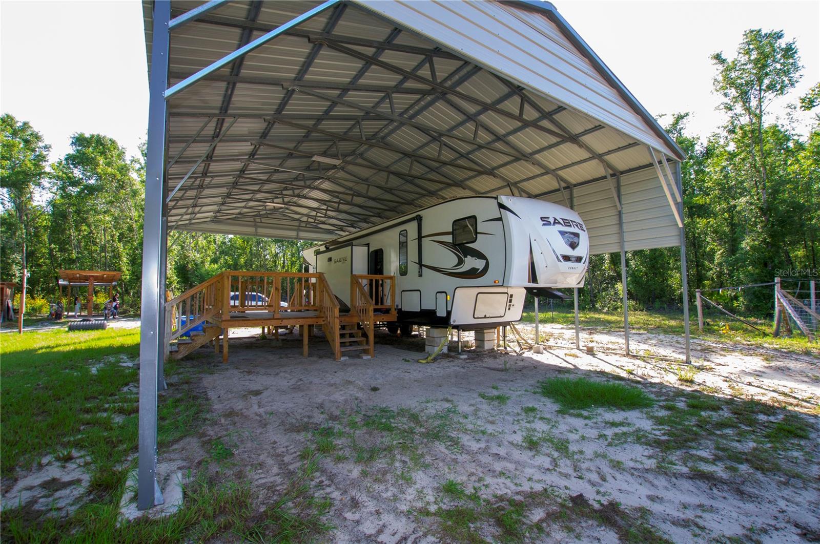 18233 185TH RD, LIVE OAK, FL, 32060
