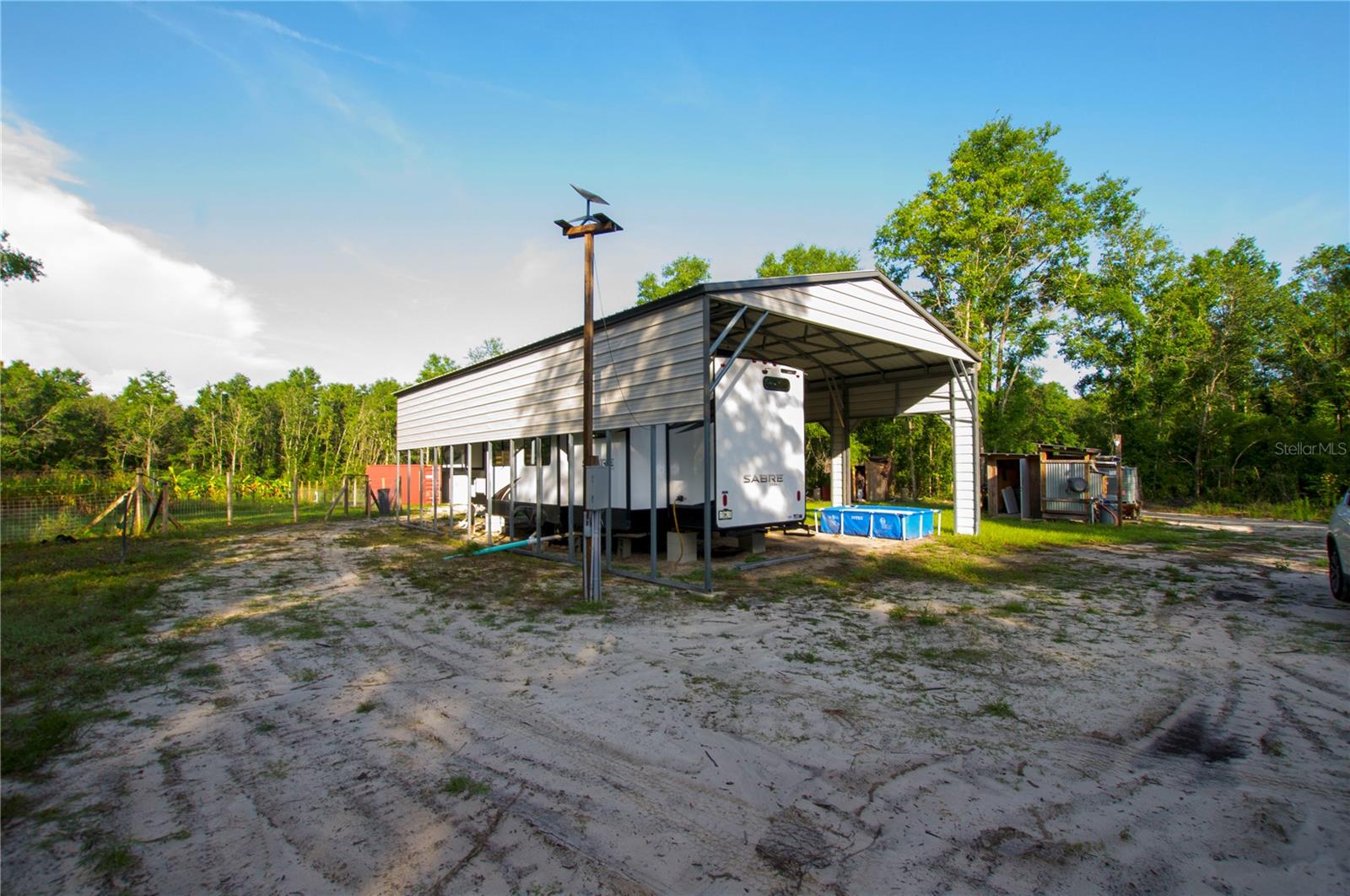 18233 185TH RD, LIVE OAK, FL, 32060