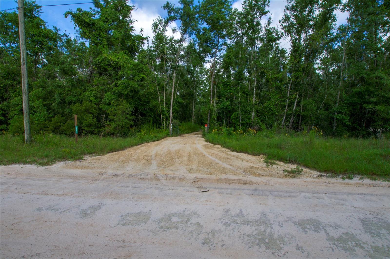 18233 185TH RD, LIVE OAK, FL, 32060