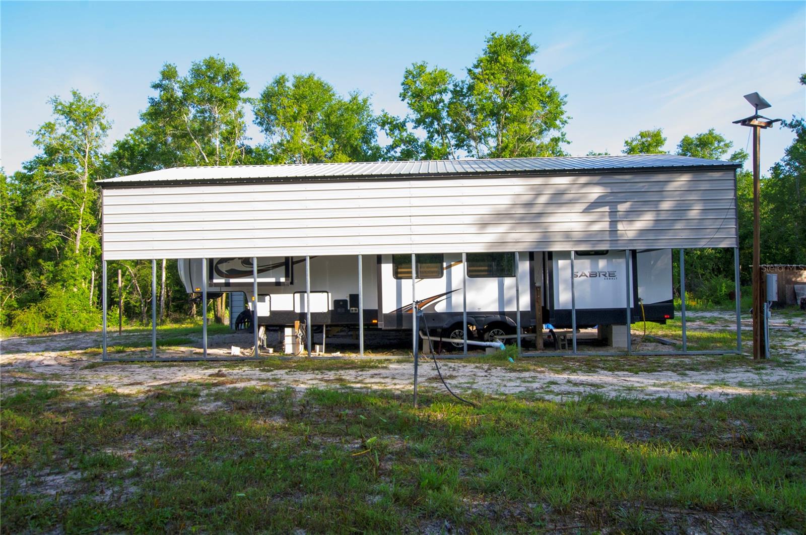 18233 185TH RD, LIVE OAK, FL, 32060