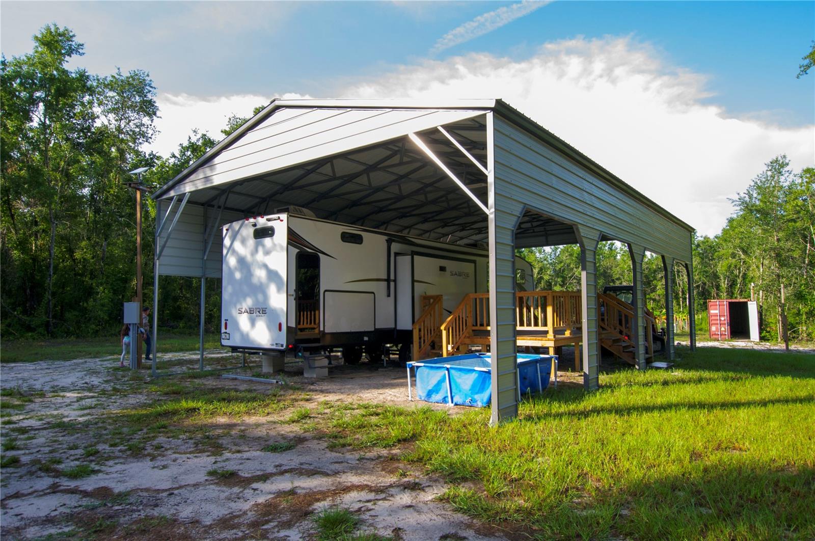 18233 185TH RD, LIVE OAK, FL, 32060