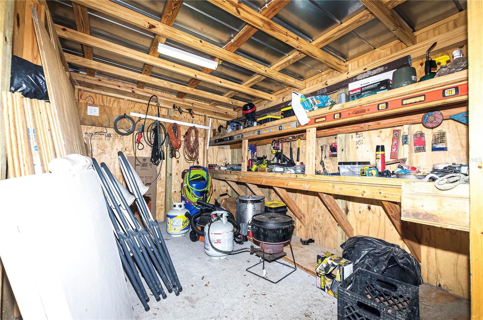 18233 185TH RD, LIVE OAK, FL, 32060