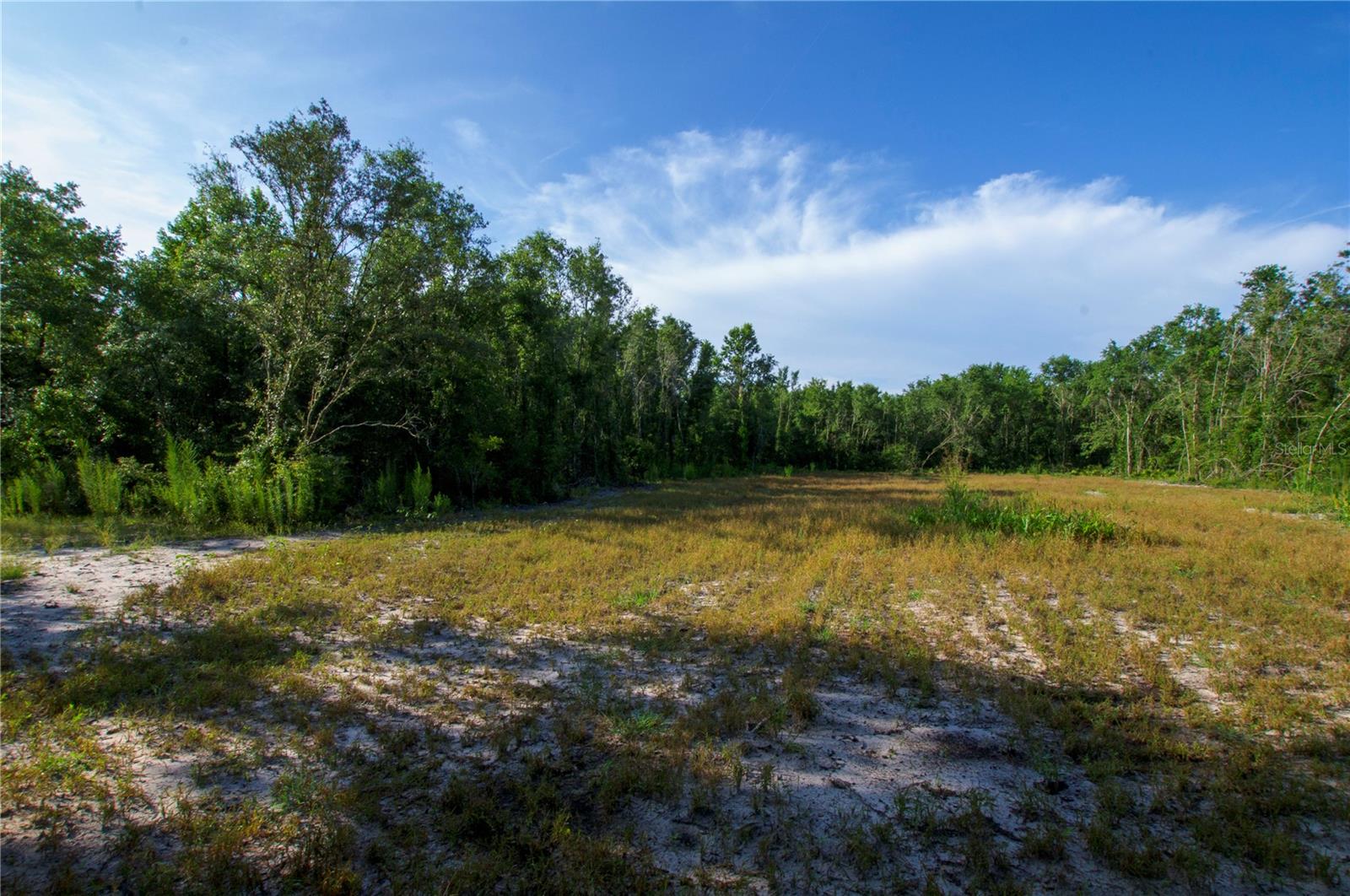 18233 185TH RD, LIVE OAK, FL, 32060