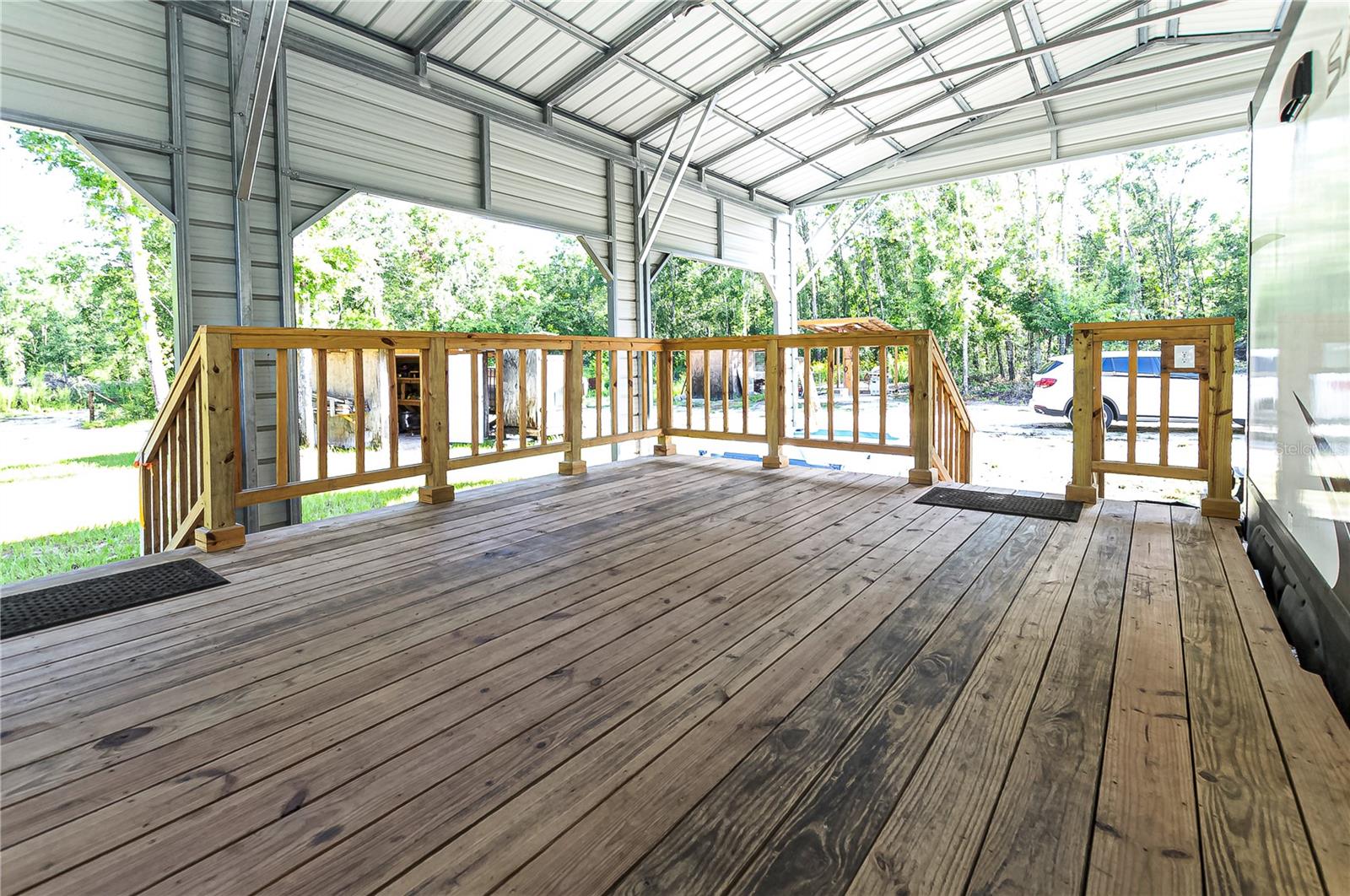 18233 185TH RD, LIVE OAK, FL, 32060