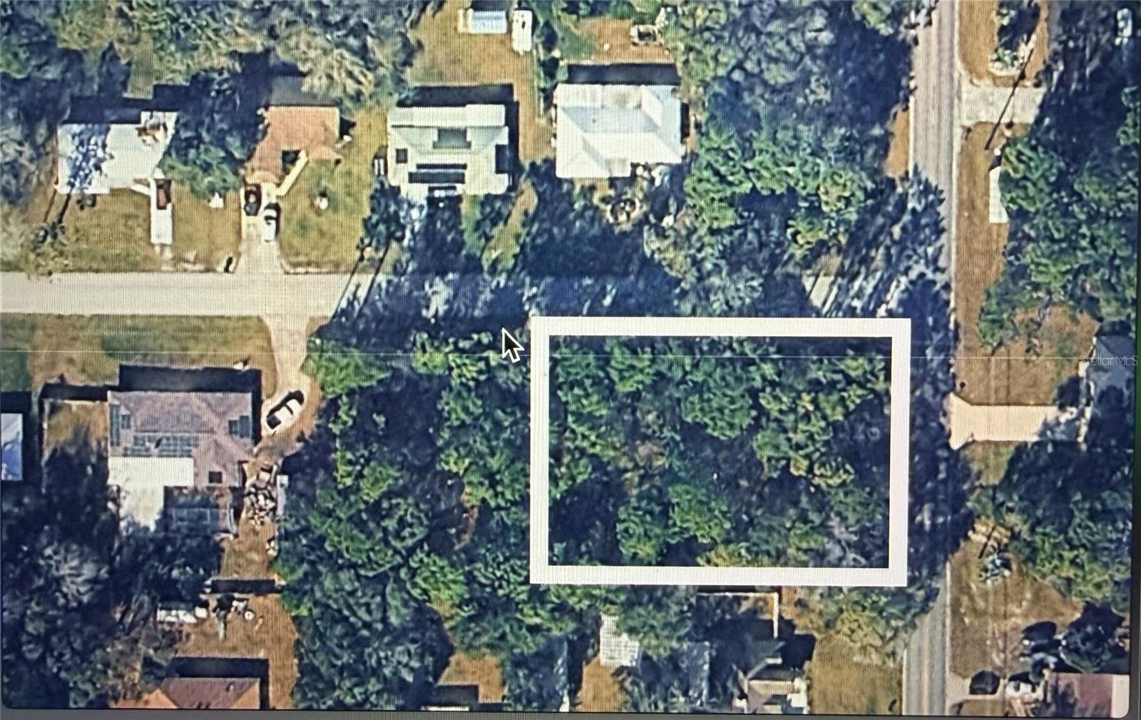 INVERNESS HIGHLANDS WEST, INVERNESS, FL, 34452