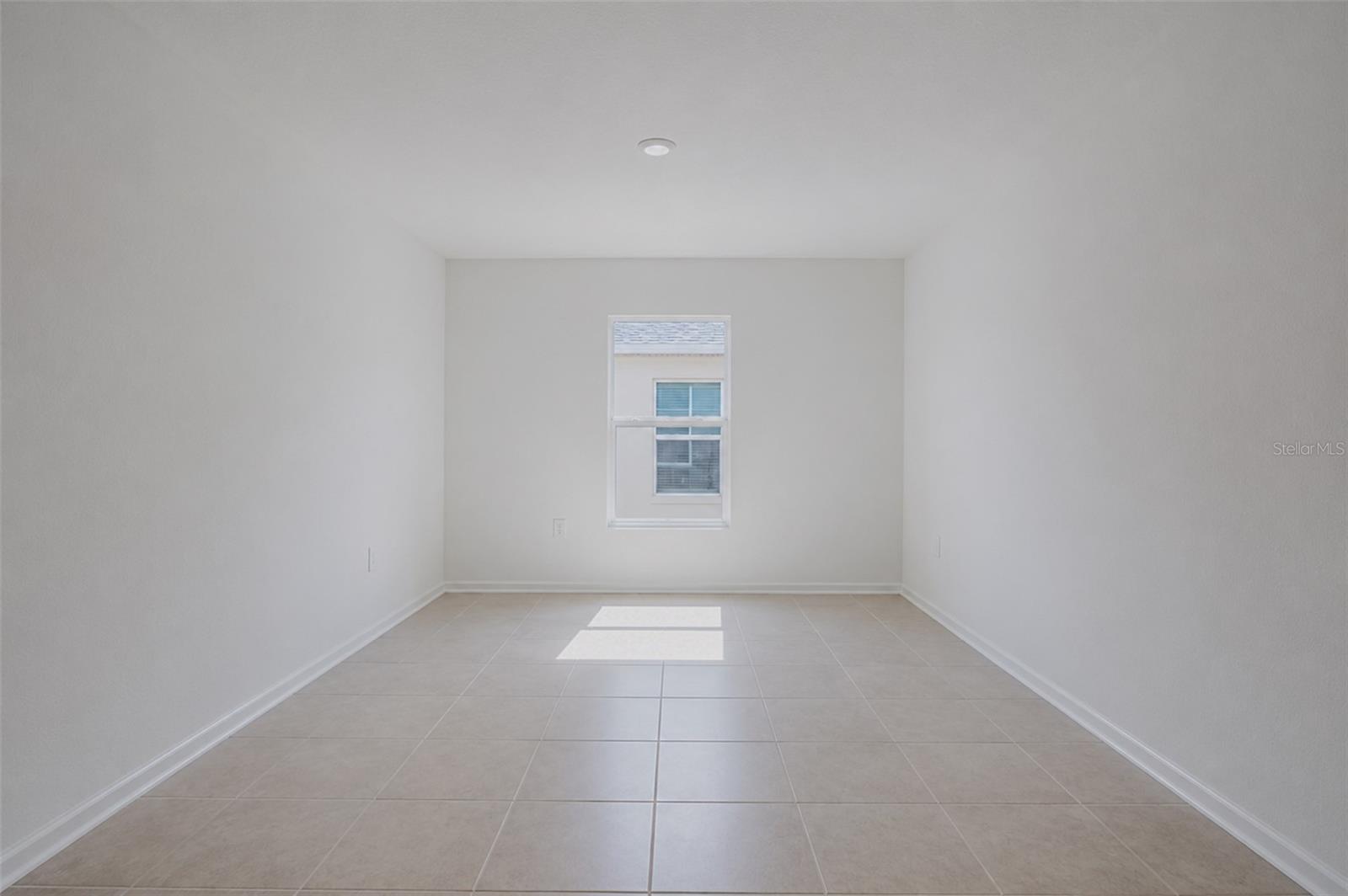 371 ARTEMIS ST, LAKE WALES, FL, 33853