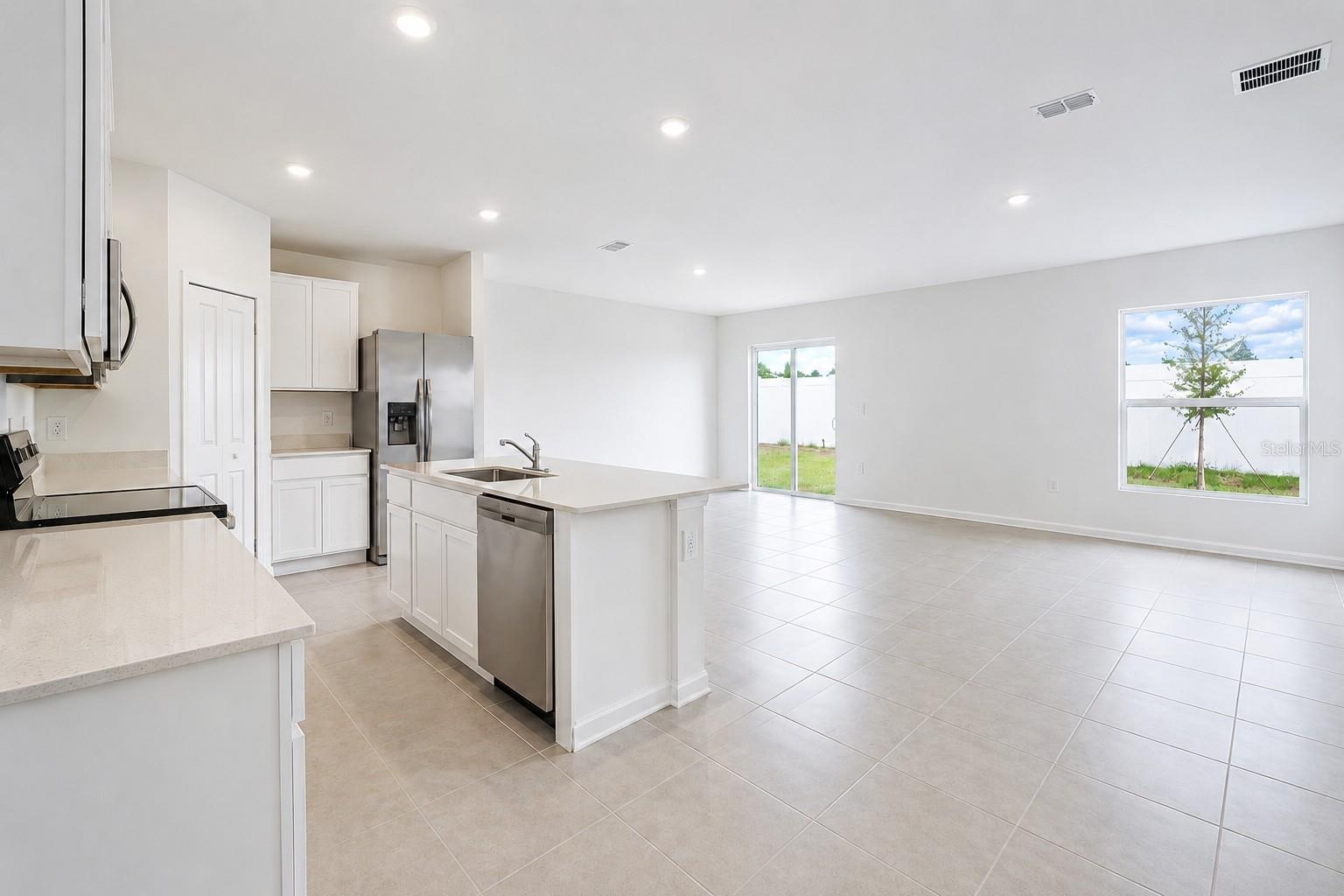 371 ARTEMIS ST, LAKE WALES, FL, 33853