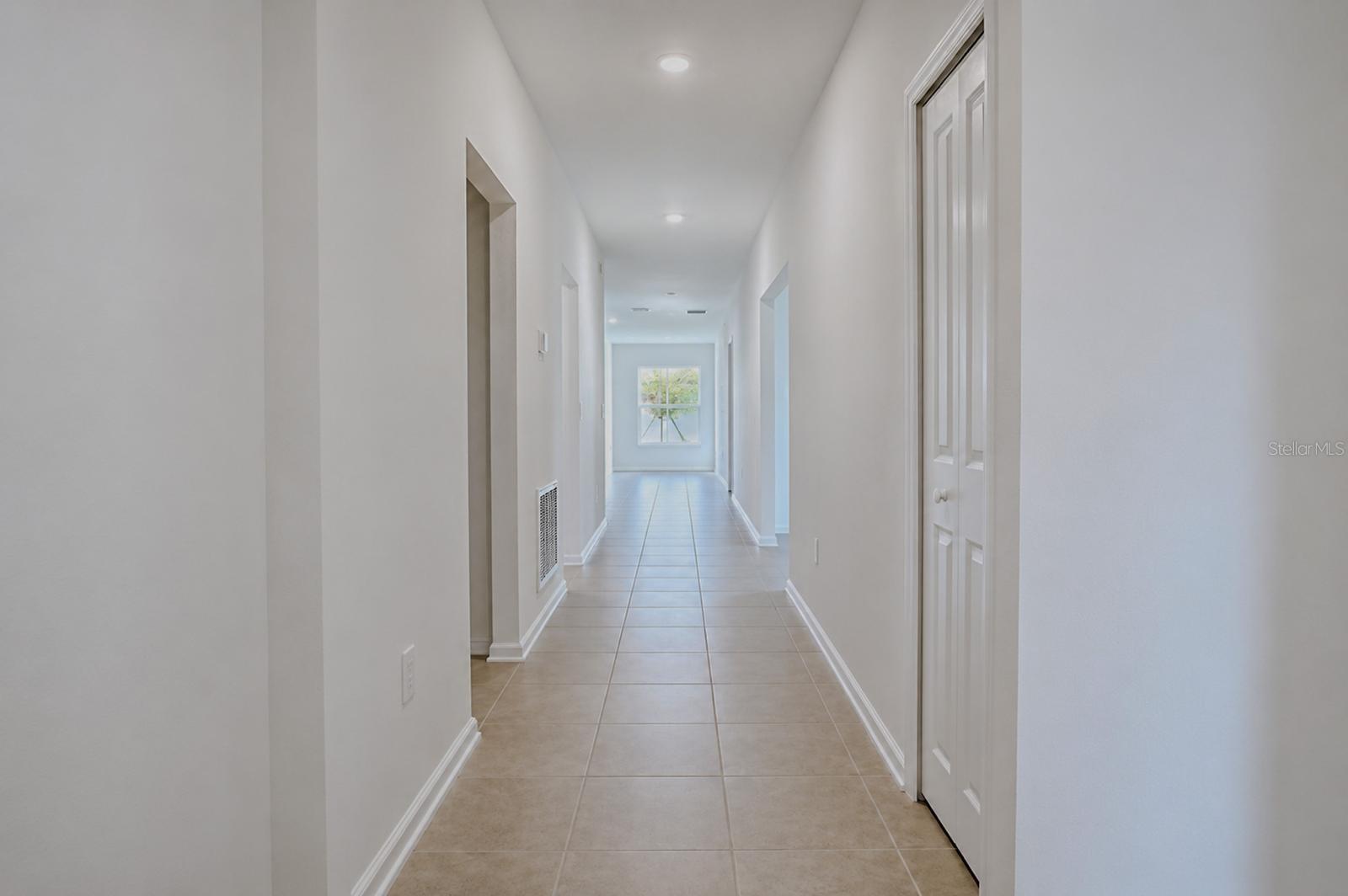 371 ARTEMIS ST, LAKE WALES, FL, 33853
