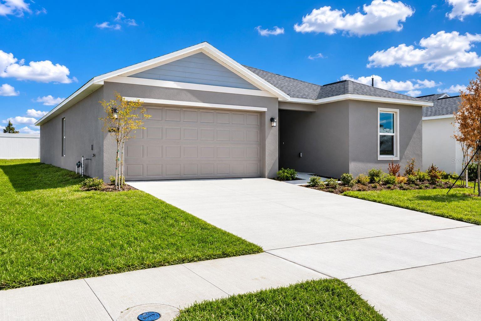 371 ARTEMIS ST, LAKE WALES, FL, 33853