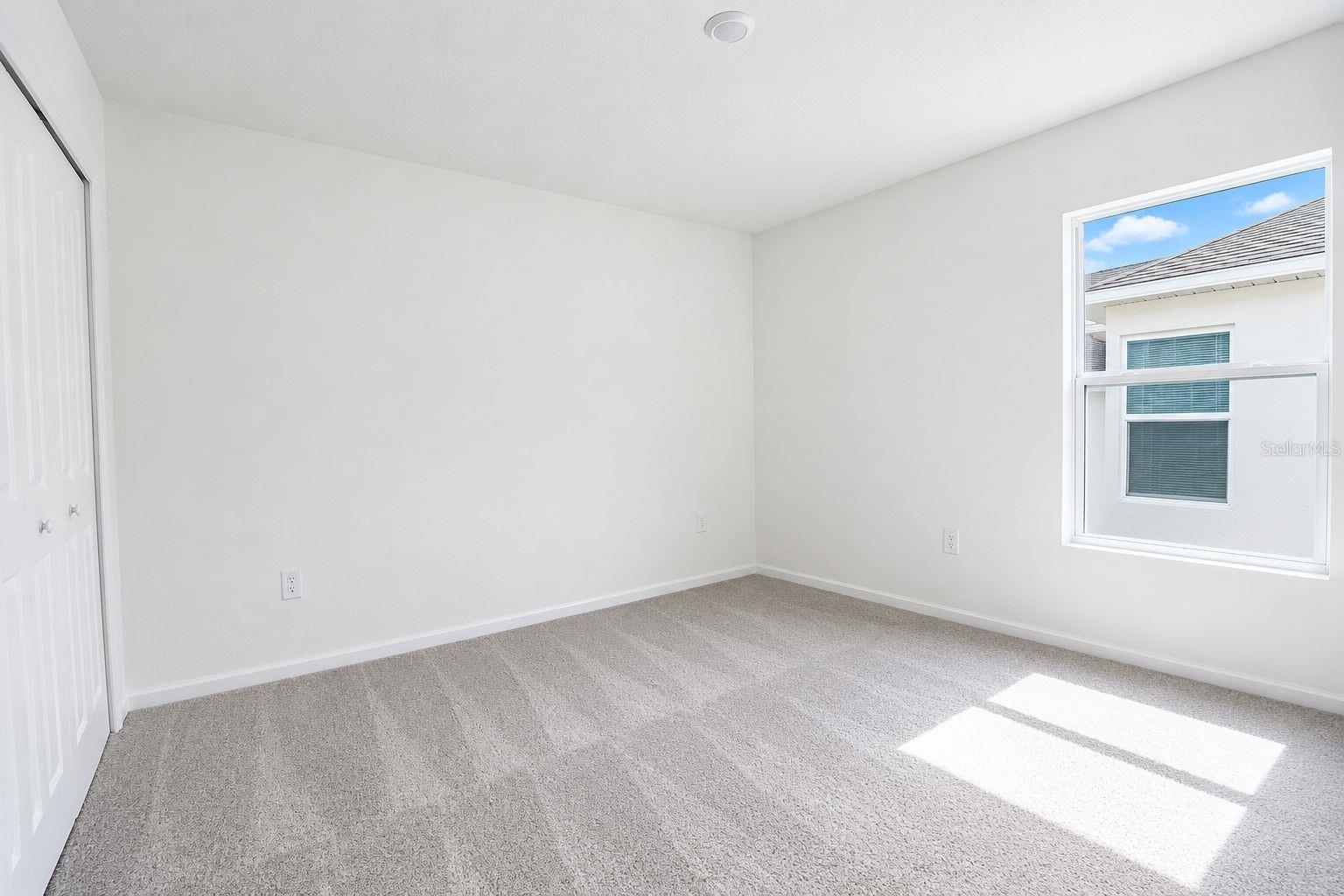 371 ARTEMIS ST, LAKE WALES, FL, 33853