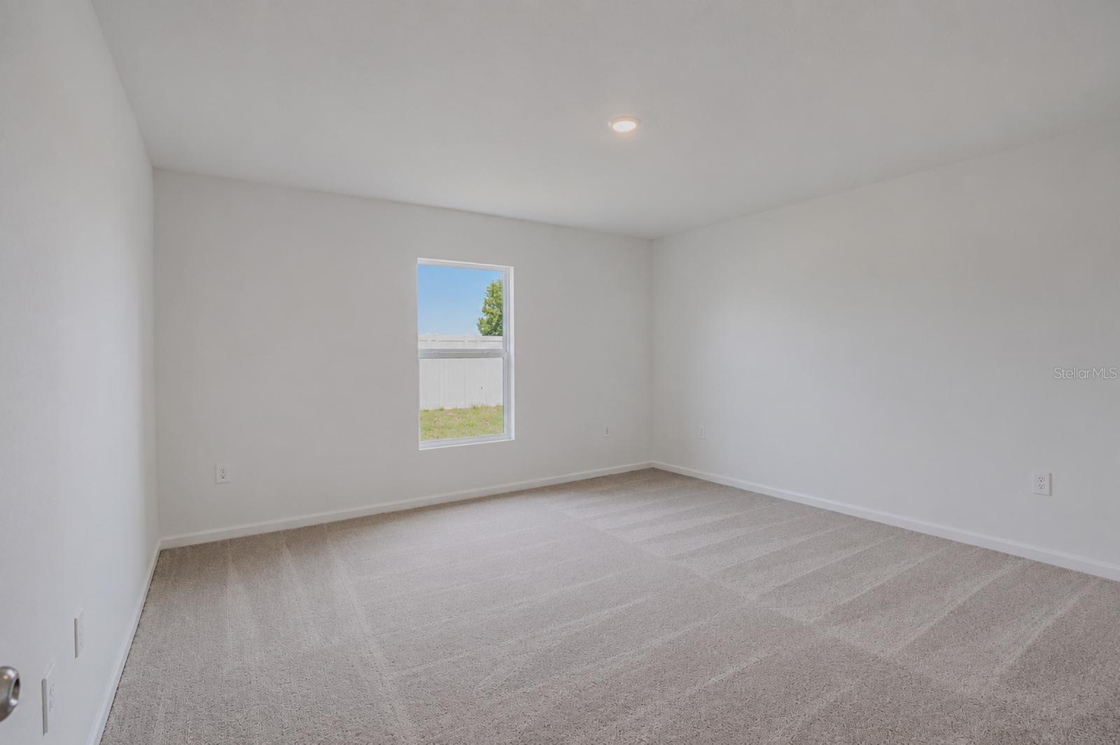 371 ARTEMIS ST, LAKE WALES, FL, 33853