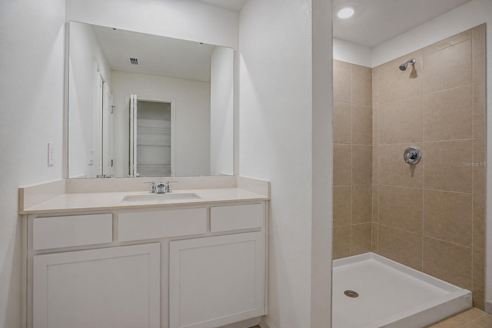 371 ARTEMIS ST, LAKE WALES, FL, 33853