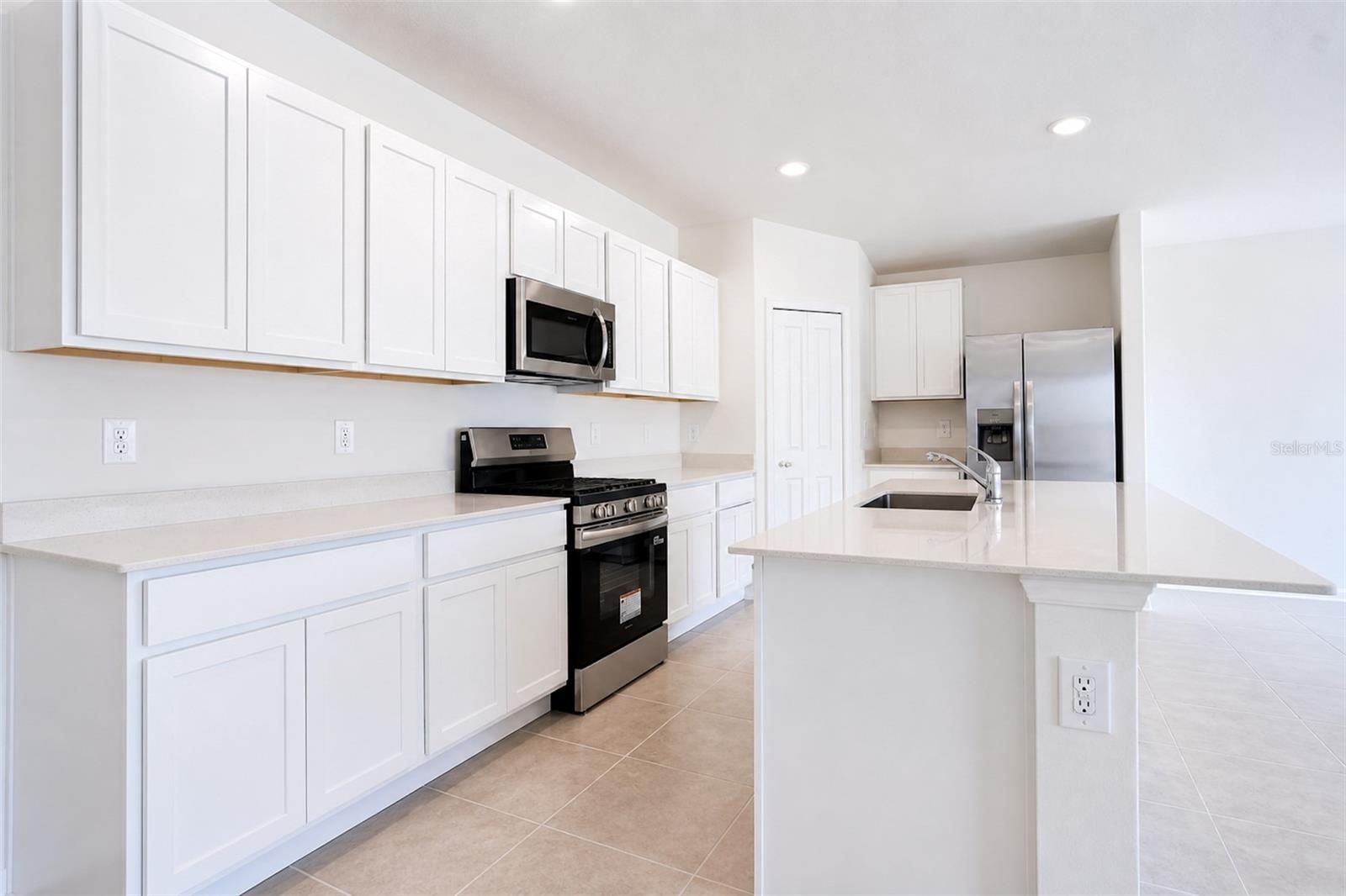 371 ARTEMIS ST, LAKE WALES, FL, 33853