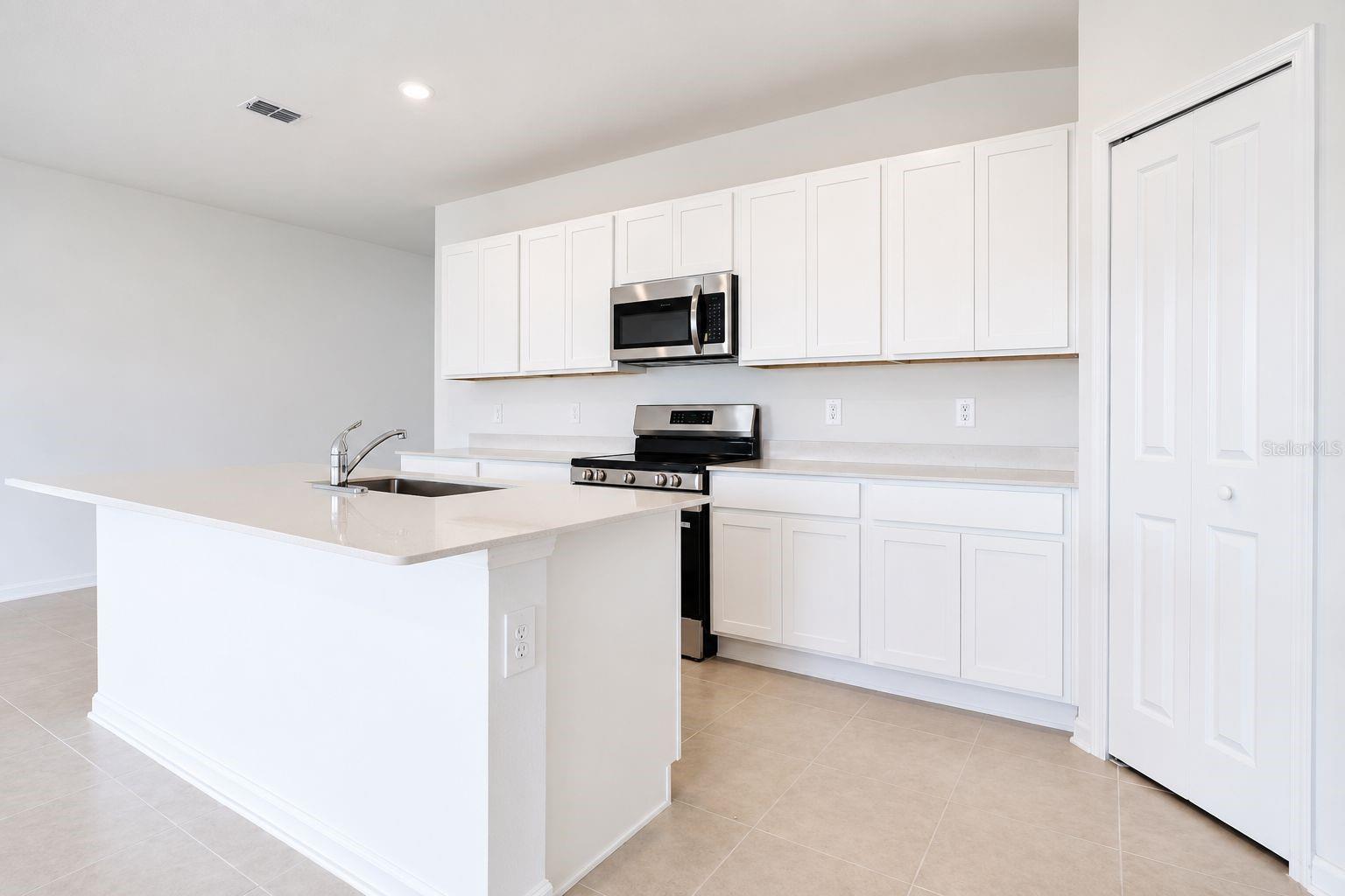 371 ARTEMIS ST, LAKE WALES, FL, 33853