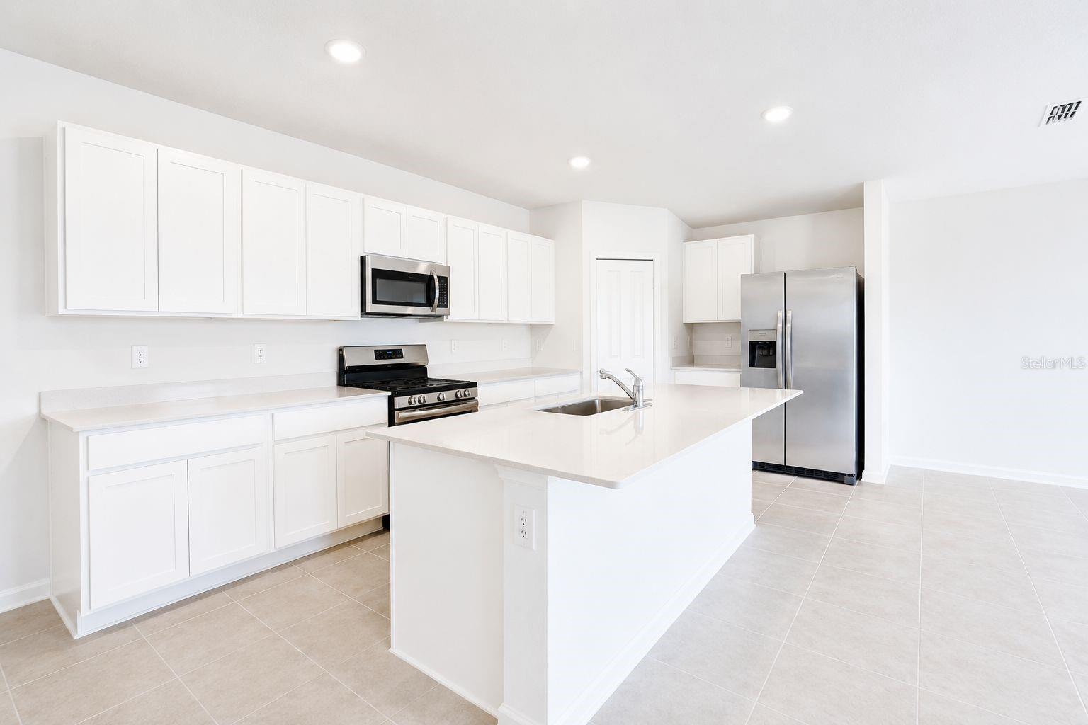371 ARTEMIS ST, LAKE WALES, FL, 33853