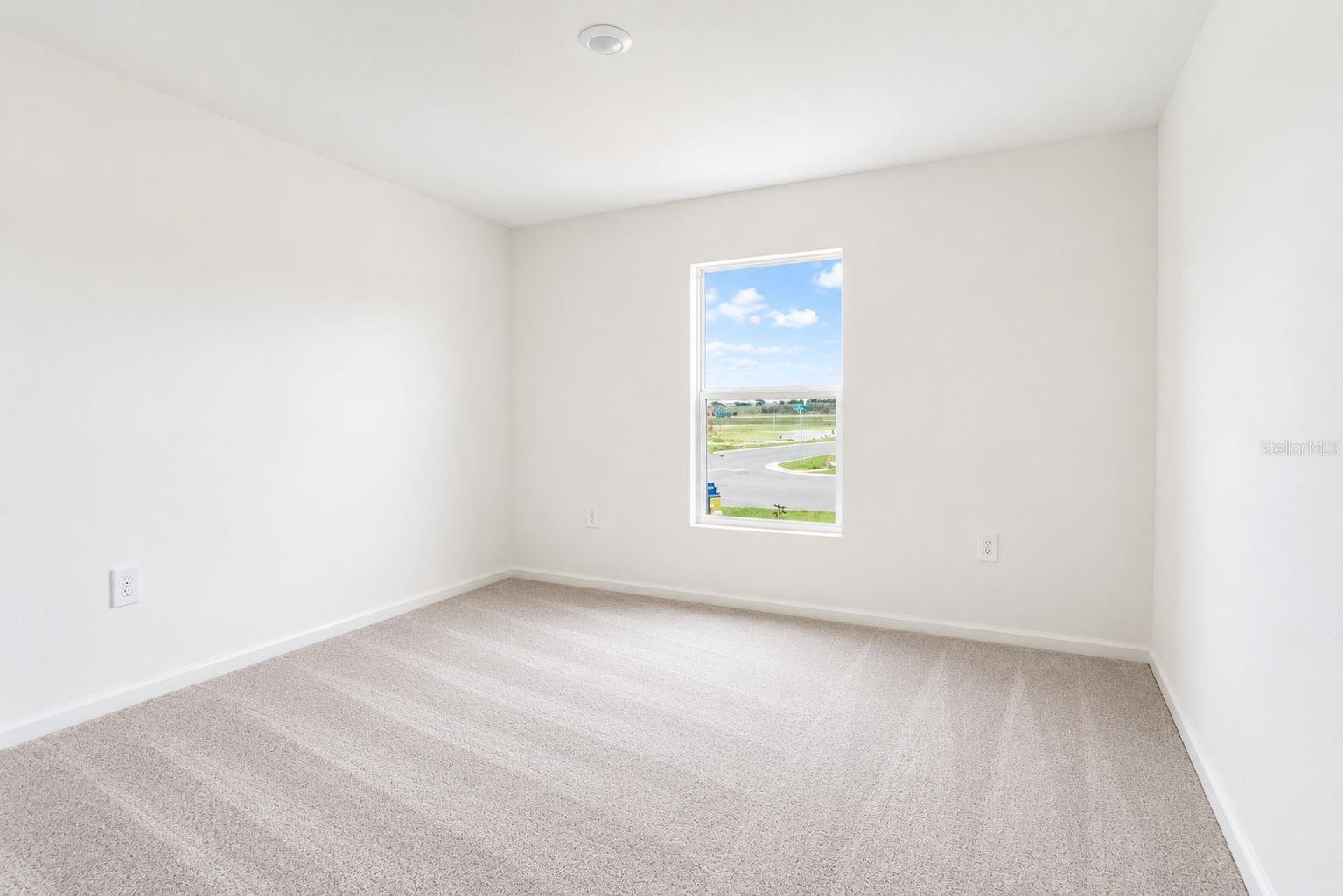 371 ARTEMIS ST, LAKE WALES, FL, 33853