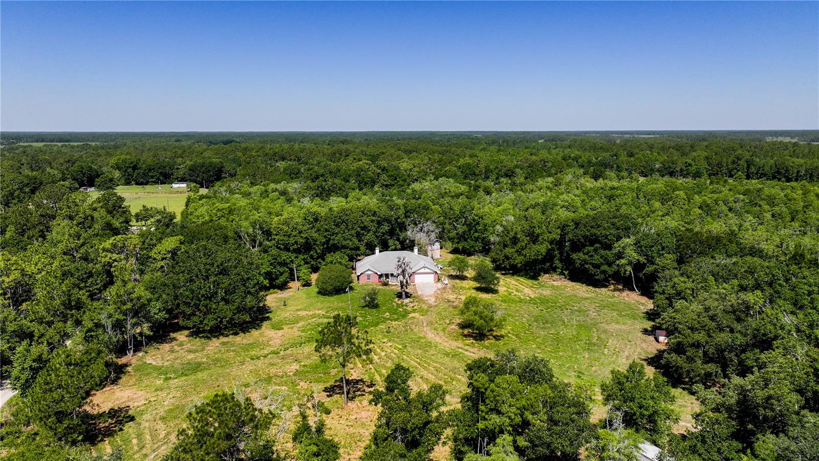 6780 SUGARBUSH LN #9, POLK CITY, FL, 33868