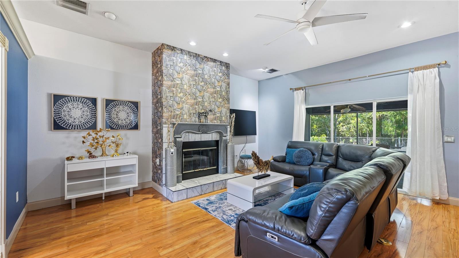6780 SUGARBUSH LN #9, POLK CITY, FL, 33868