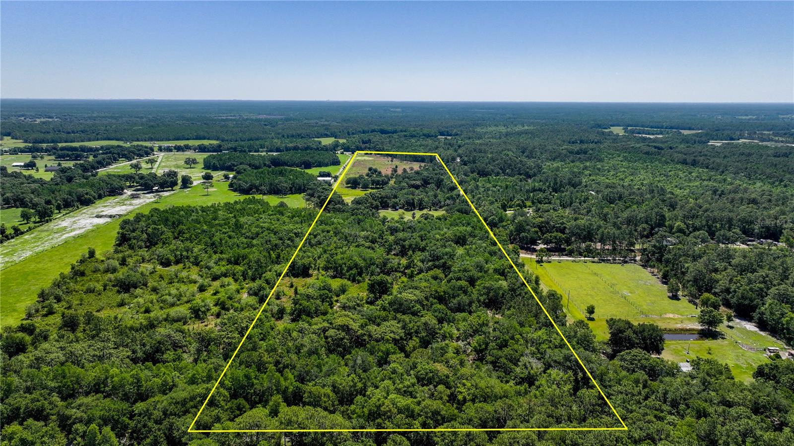 6780 SUGARBUSH LN #9, POLK CITY, FL, 33868