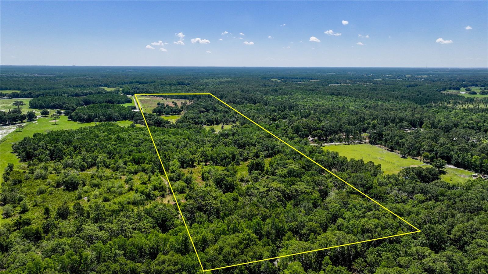 6780 SUGARBUSH LN #9, POLK CITY, FL, 33868