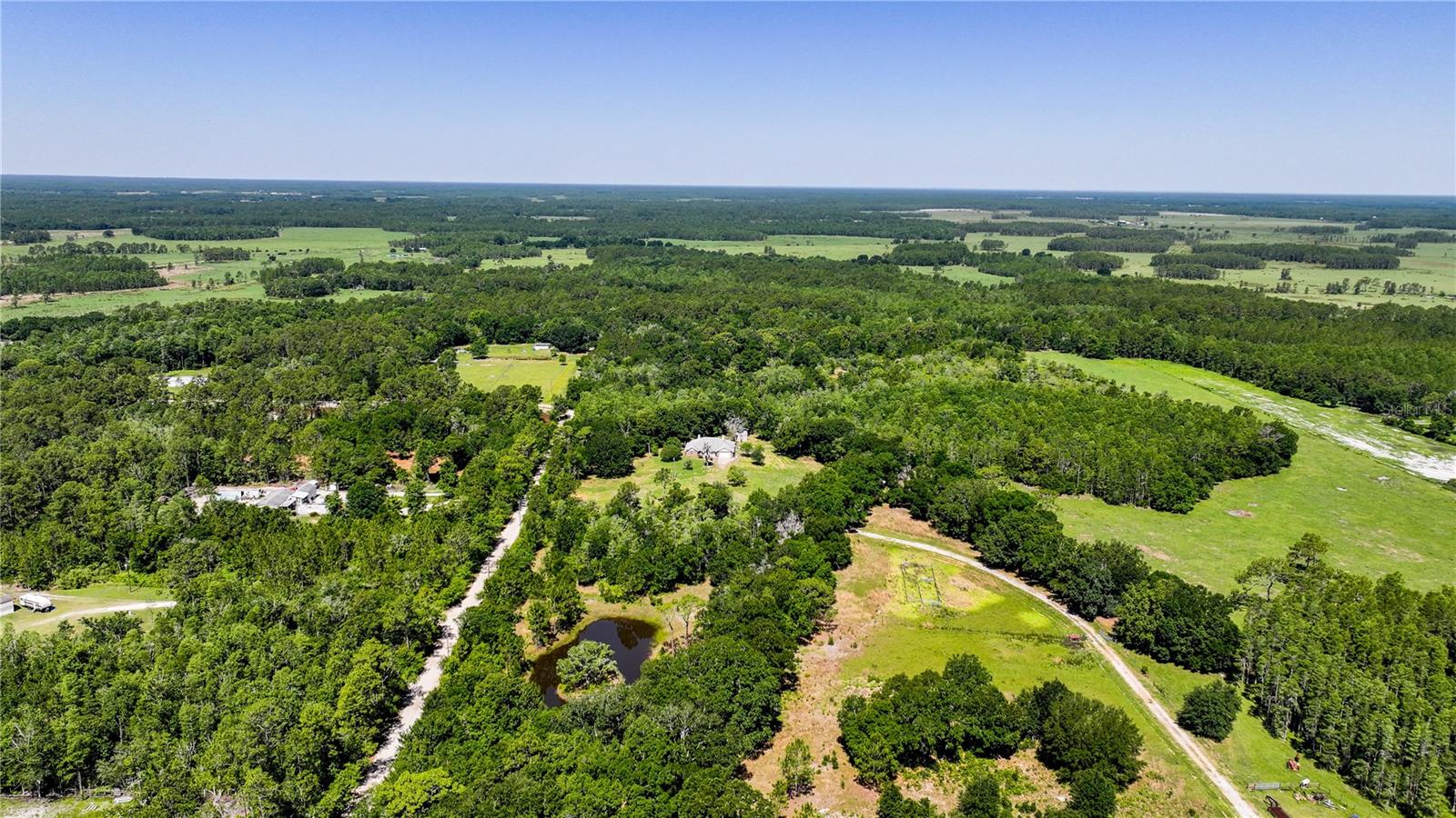6780 SUGARBUSH LN #9, POLK CITY, FL, 33868