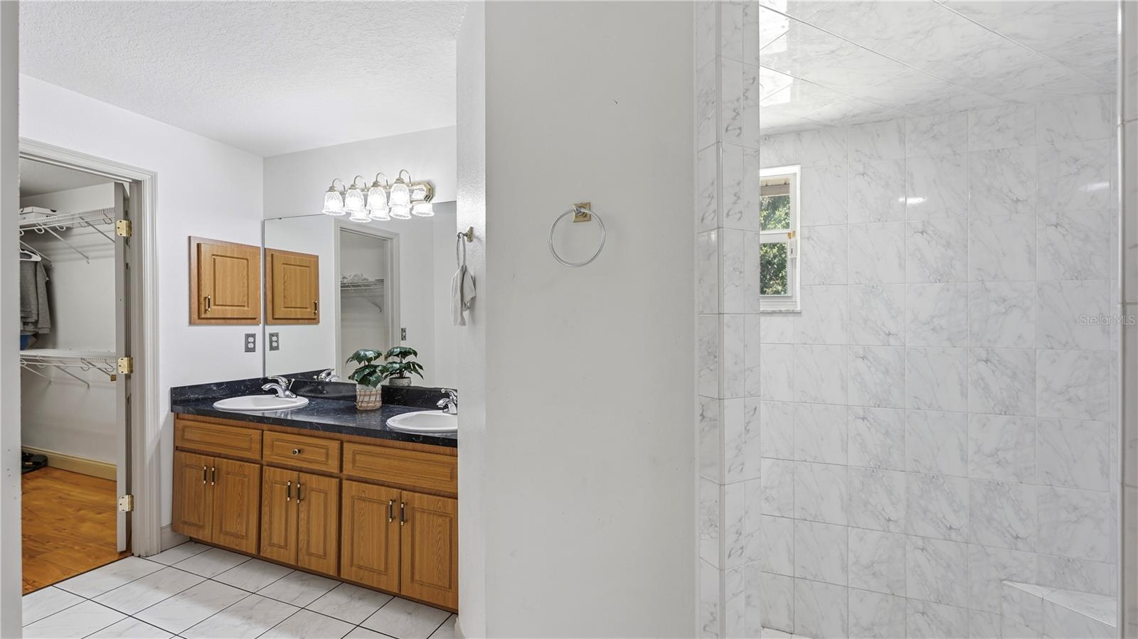 6780 SUGARBUSH LN #9, POLK CITY, FL, 33868