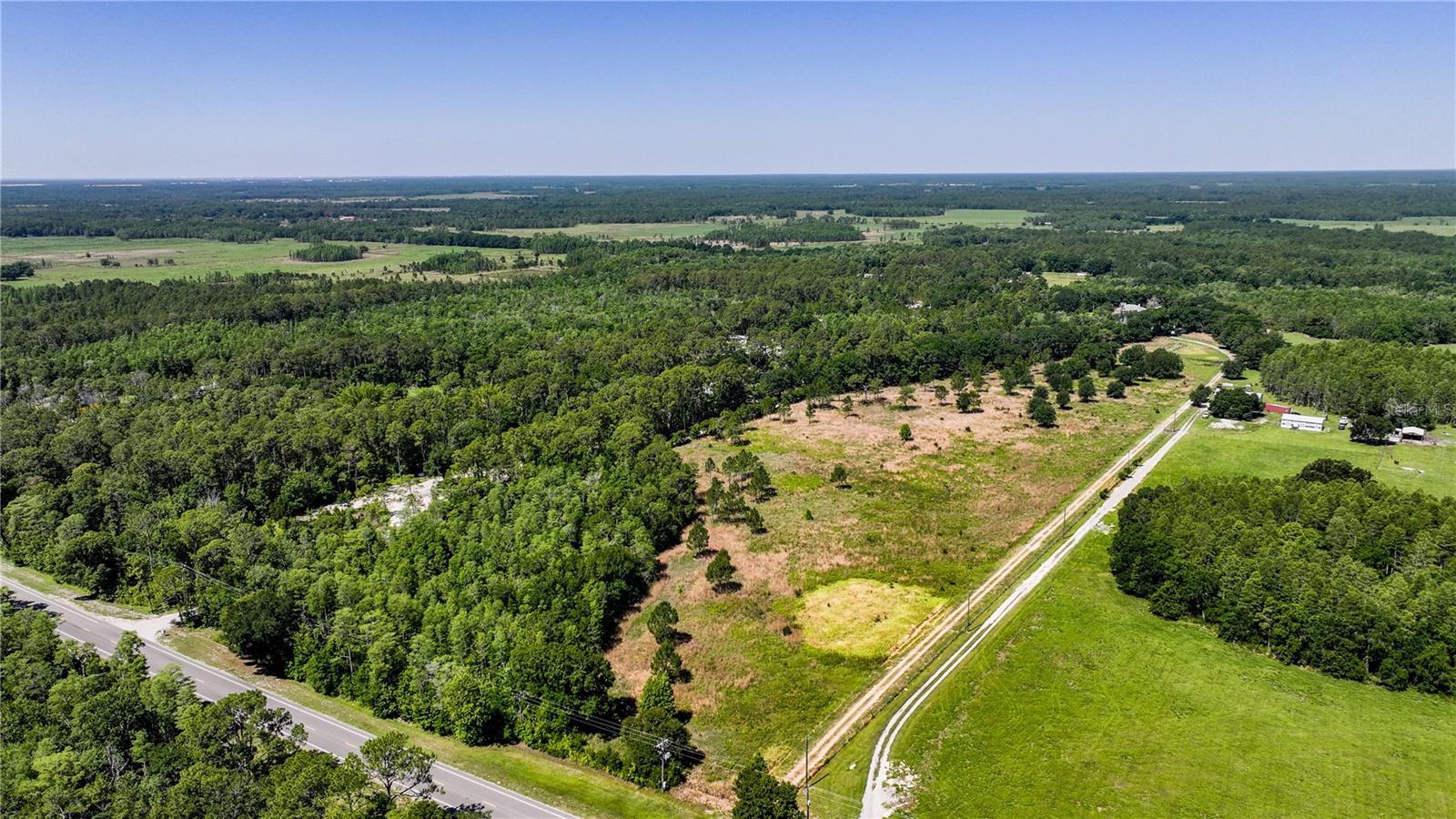 6780 SUGARBUSH LN #9, POLK CITY, FL, 33868