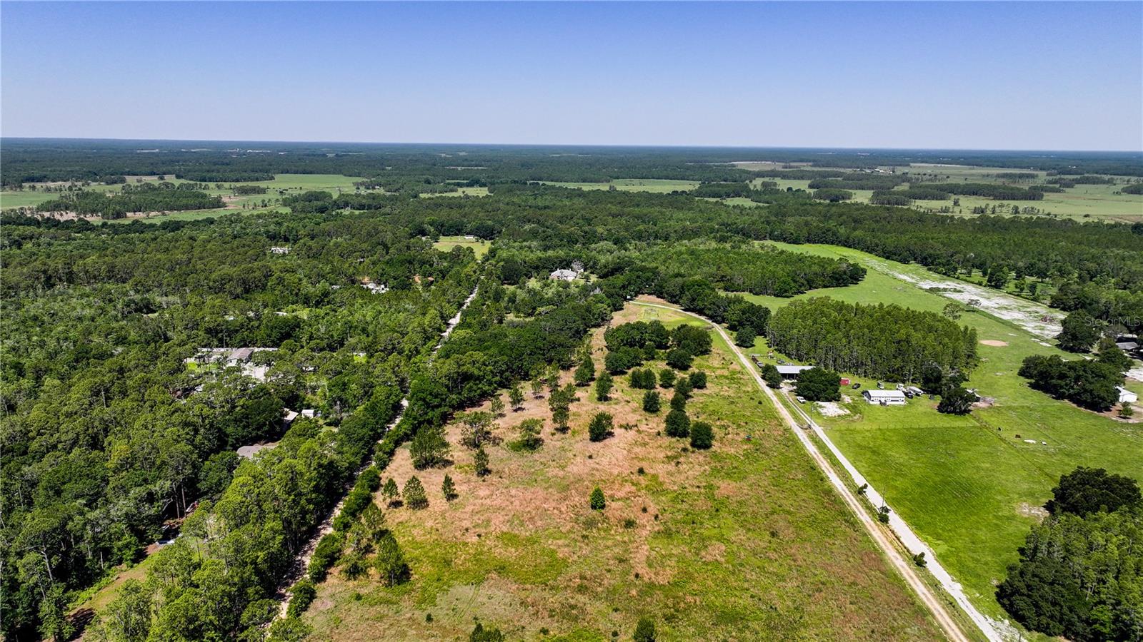 6780 SUGARBUSH LN #9, POLK CITY, FL, 33868