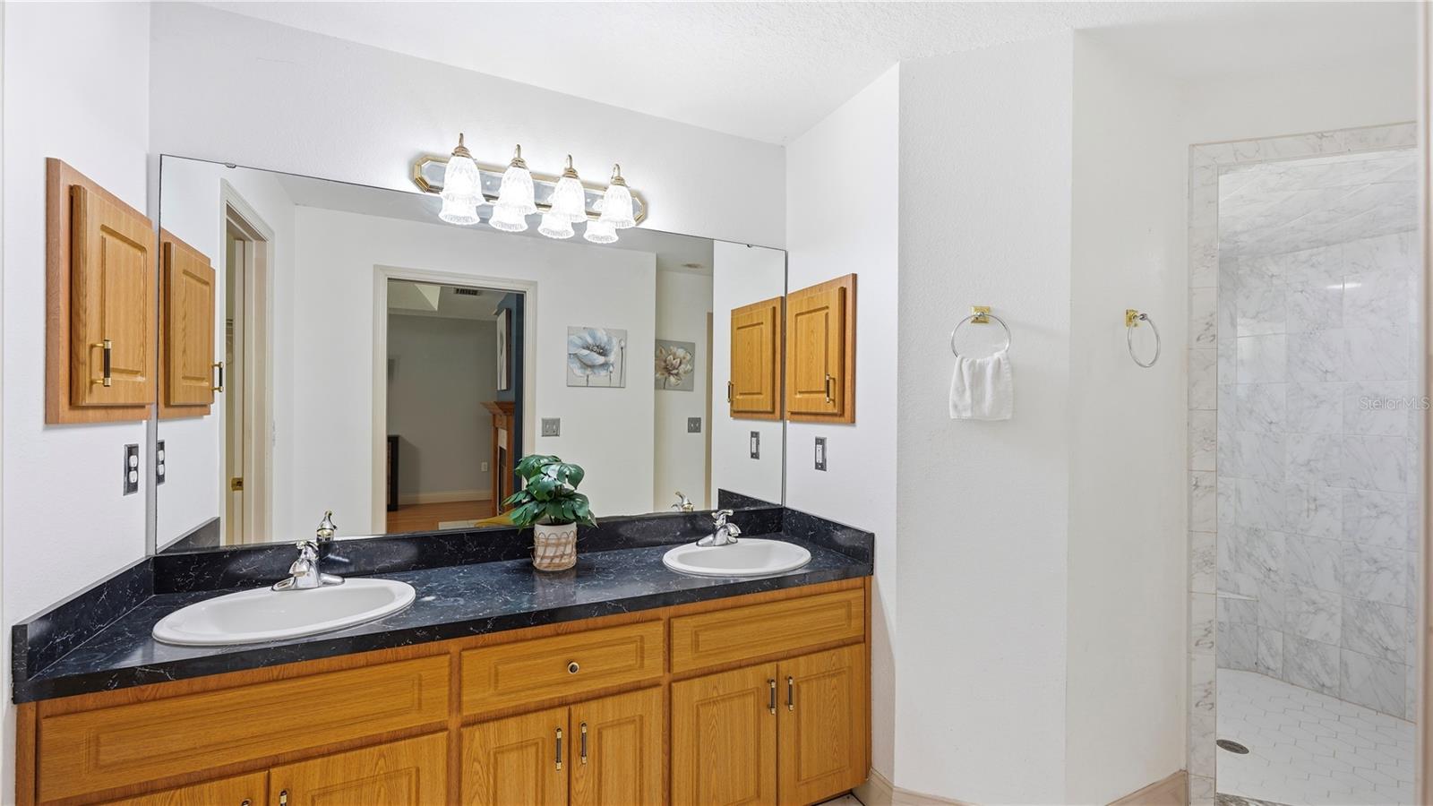 6780 SUGARBUSH LN #9, POLK CITY, FL, 33868