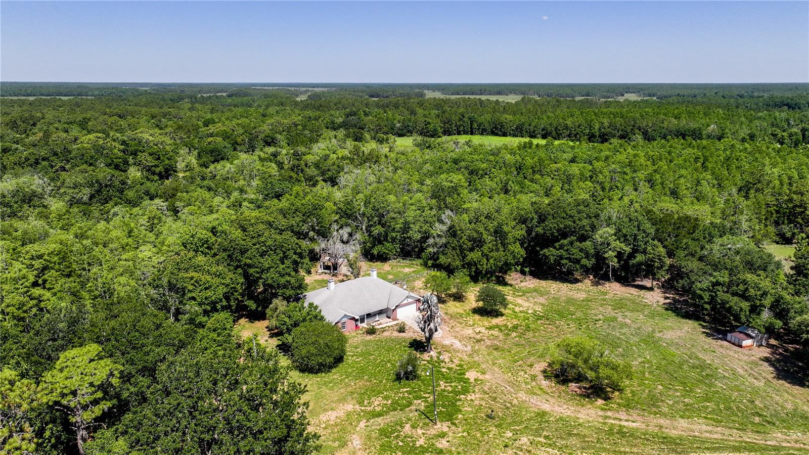 6780 SUGARBUSH LN #9, POLK CITY, FL, 33868