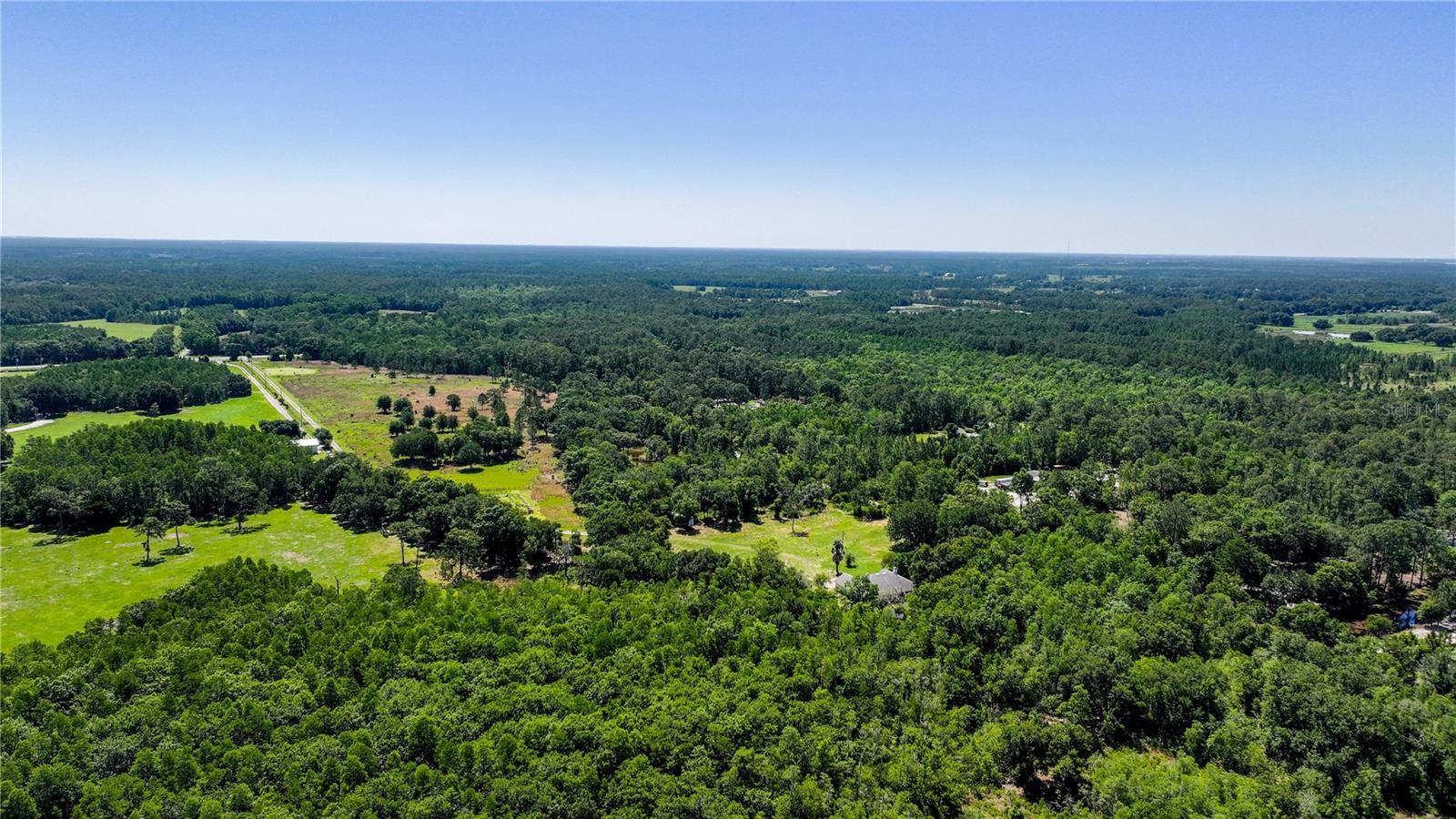6780 SUGARBUSH LN #9, POLK CITY, FL, 33868