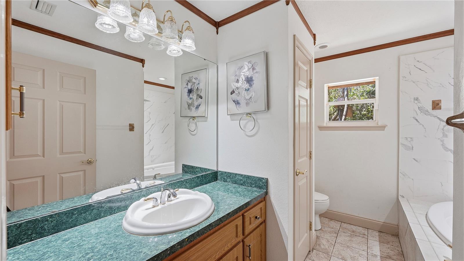 6780 SUGARBUSH LN #9, POLK CITY, FL, 33868