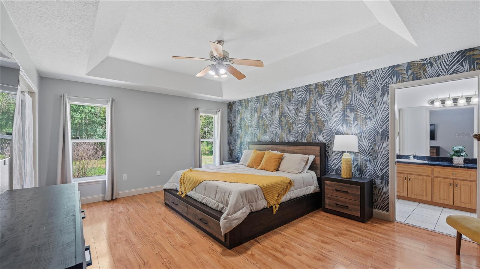 6780 SUGARBUSH LN #9, POLK CITY, FL, 33868