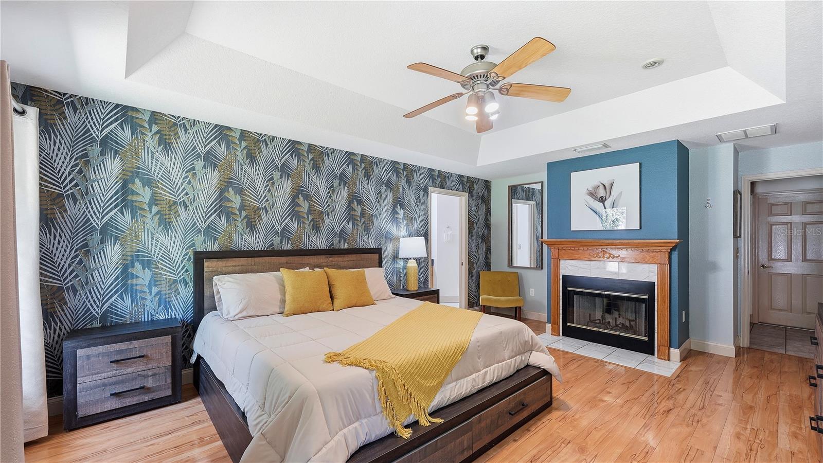 6780 SUGARBUSH LN #9, POLK CITY, FL, 33868