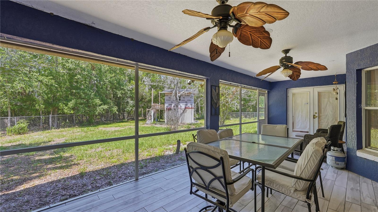 6780 SUGARBUSH LN #9, POLK CITY, FL, 33868