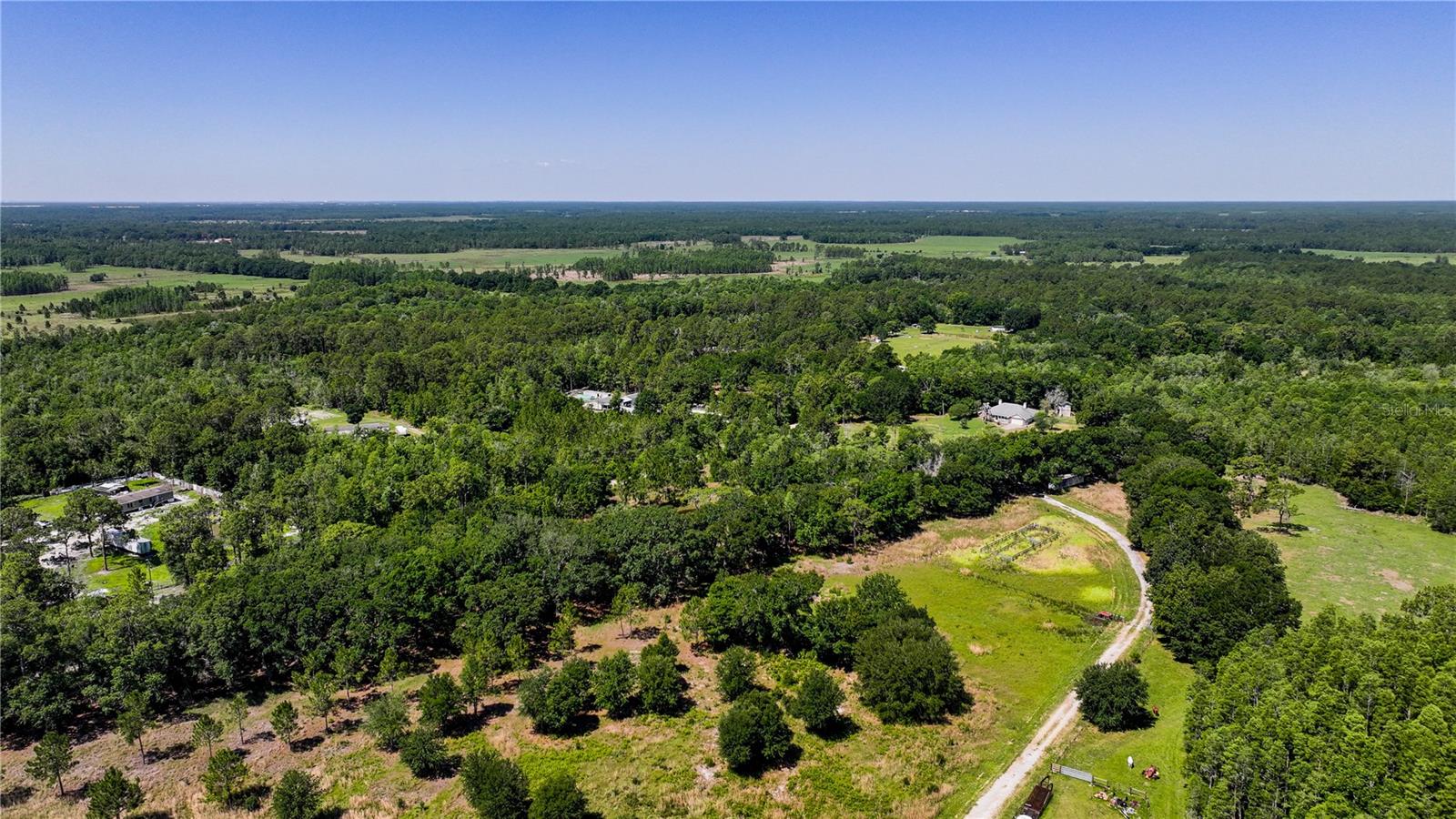 6780 SUGARBUSH LN #9, POLK CITY, FL, 33868