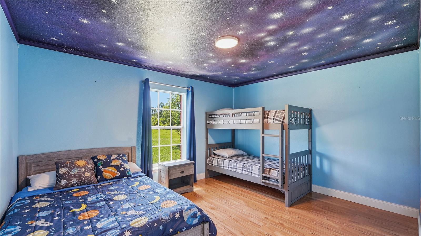 6780 SUGARBUSH LN #9, POLK CITY, FL, 33868