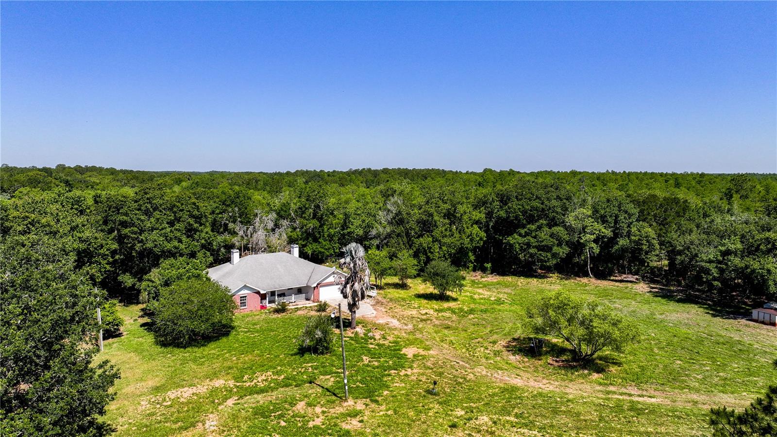 6780 SUGARBUSH LN #9, POLK CITY, FL, 33868