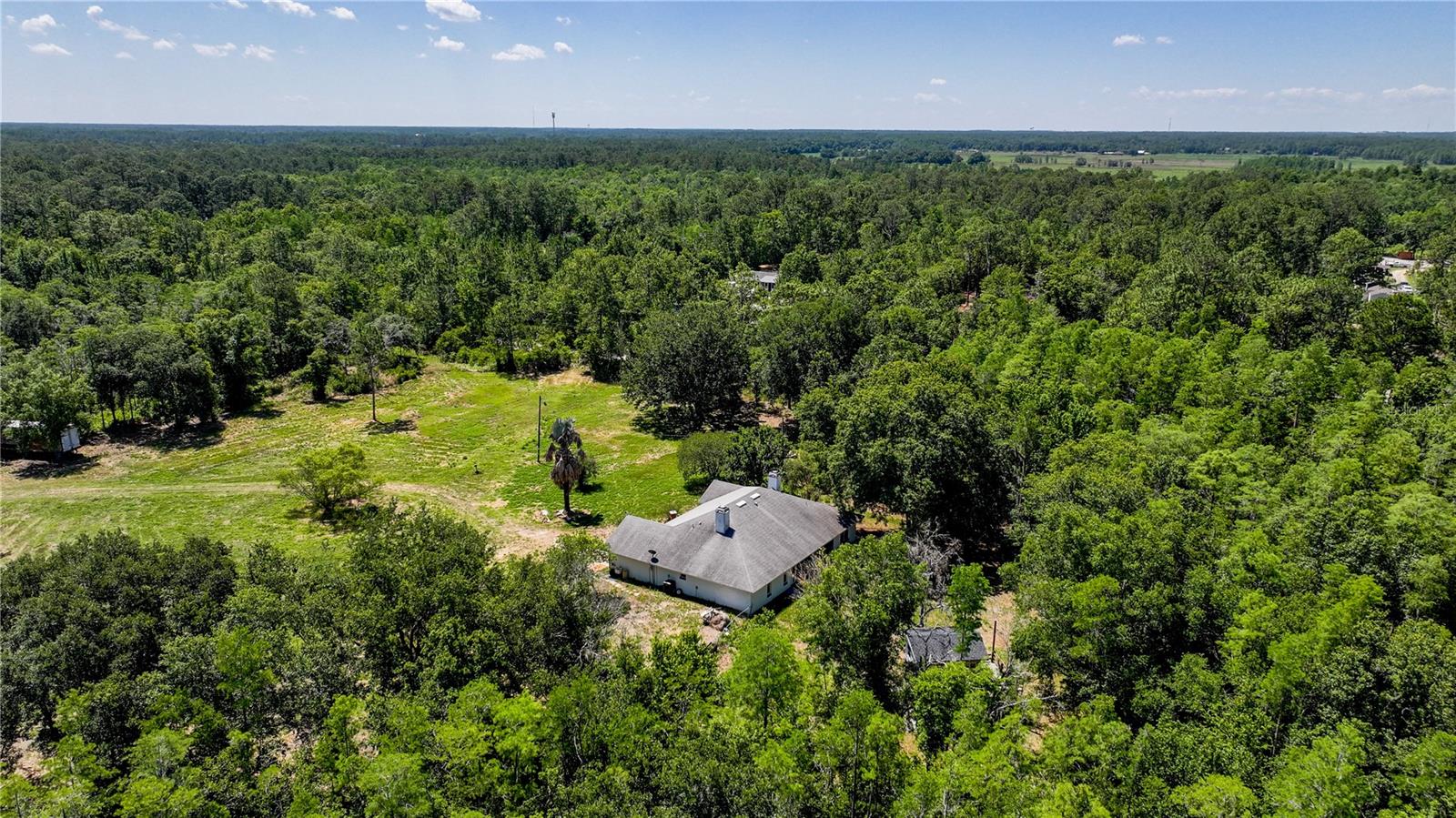 6780 SUGARBUSH LN #9, POLK CITY, FL, 33868