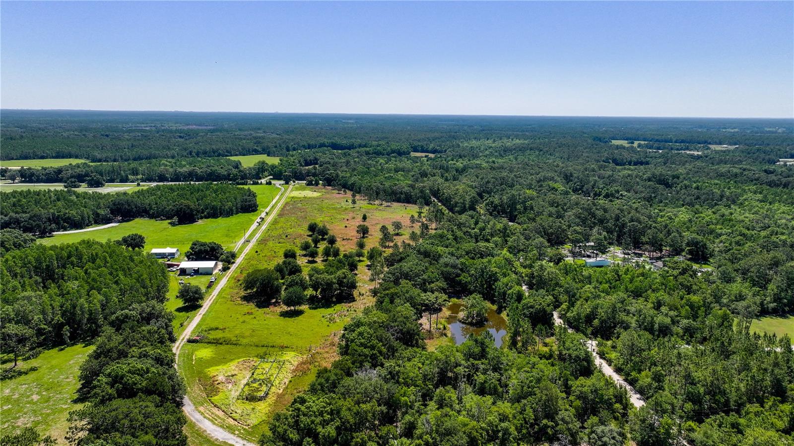 6780 SUGARBUSH LN #9, POLK CITY, FL, 33868