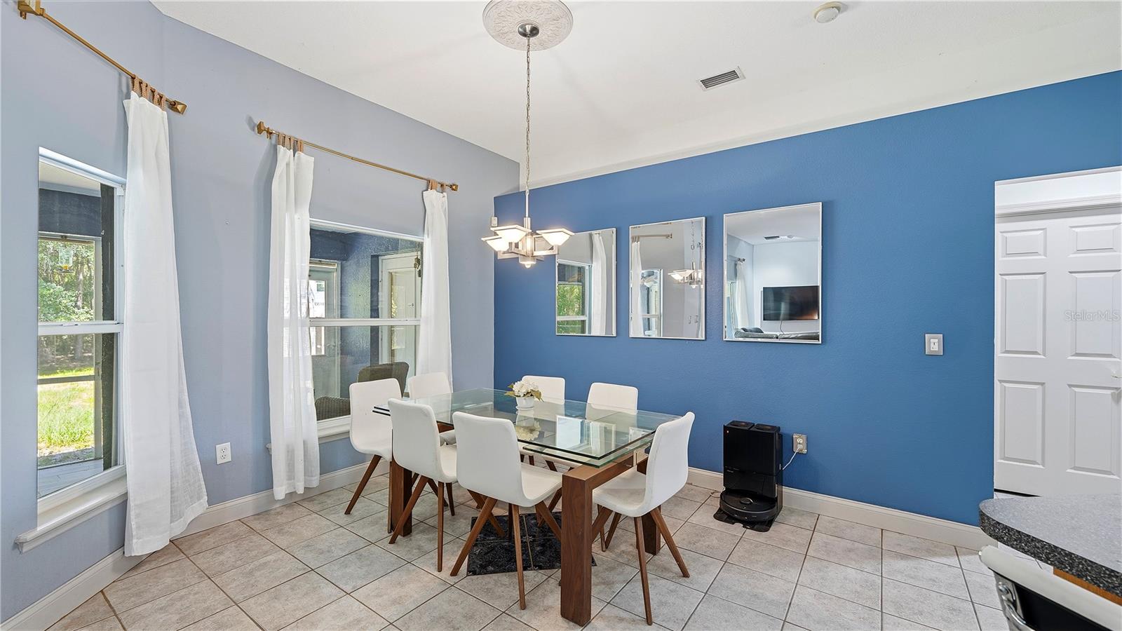 6780 SUGARBUSH LN #9, POLK CITY, FL, 33868