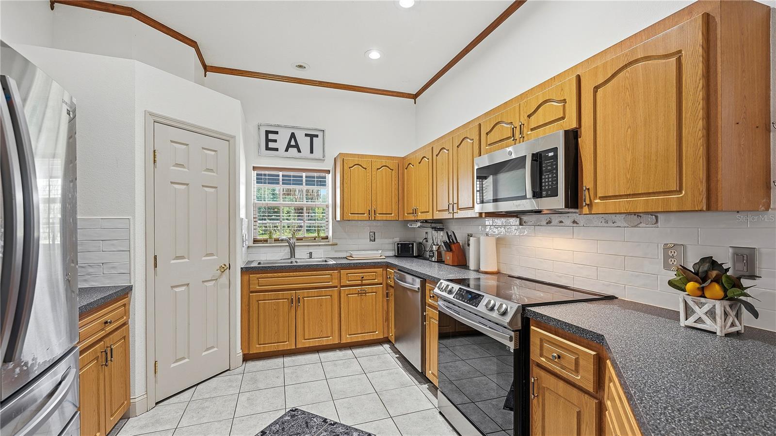 6780 SUGARBUSH LN #9, POLK CITY, FL, 33868