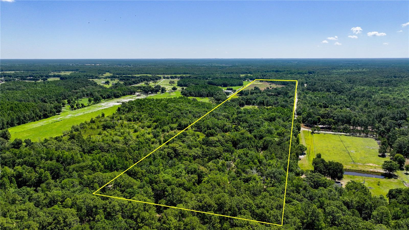 6780 SUGARBUSH LN #9, POLK CITY, FL, 33868
