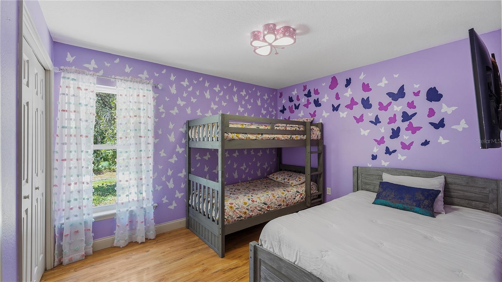 6780 SUGARBUSH LN #9, POLK CITY, FL, 33868