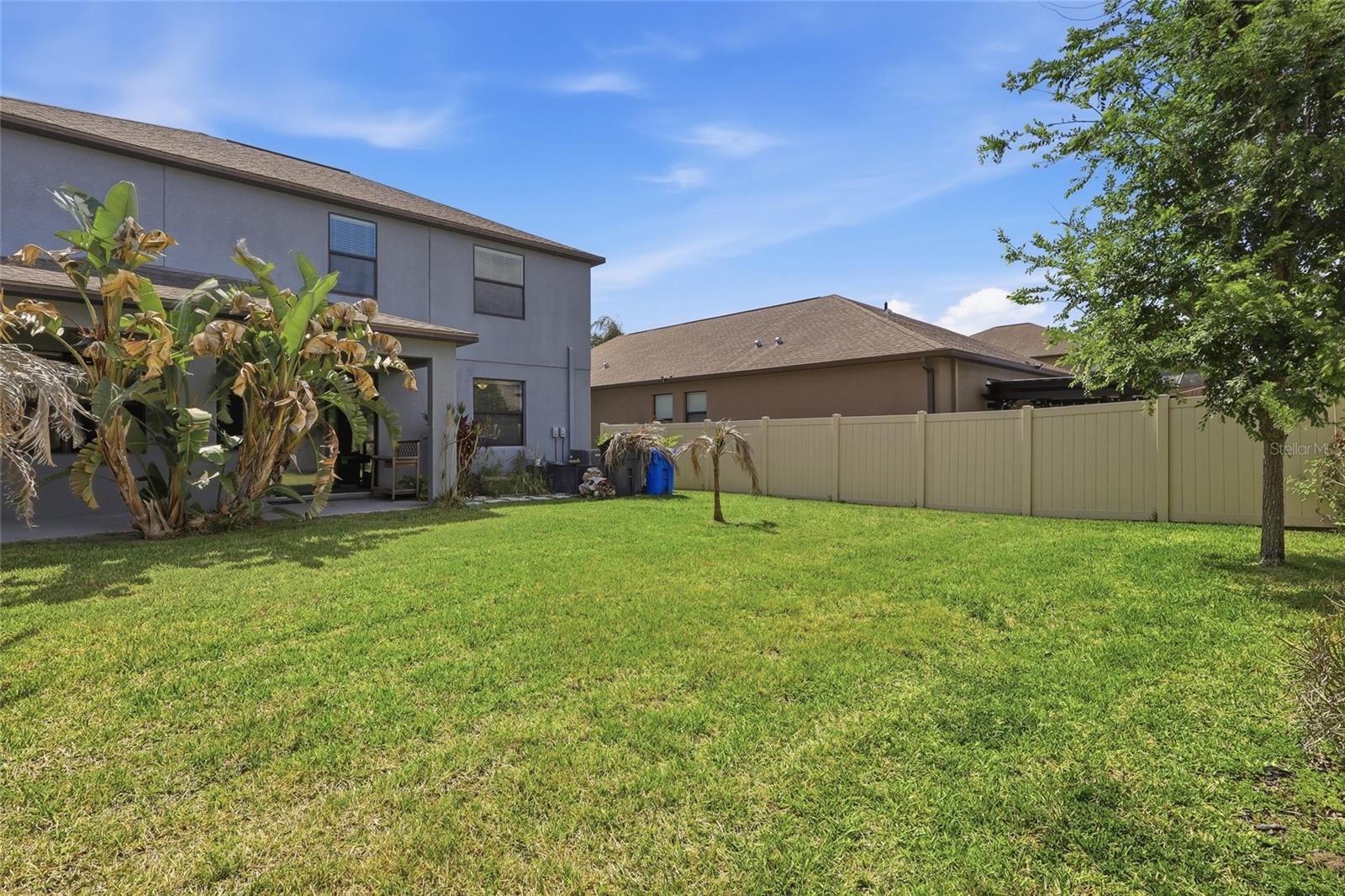 13917 ROSEATE TERN LN, RIVERVIEW, FL, 33579