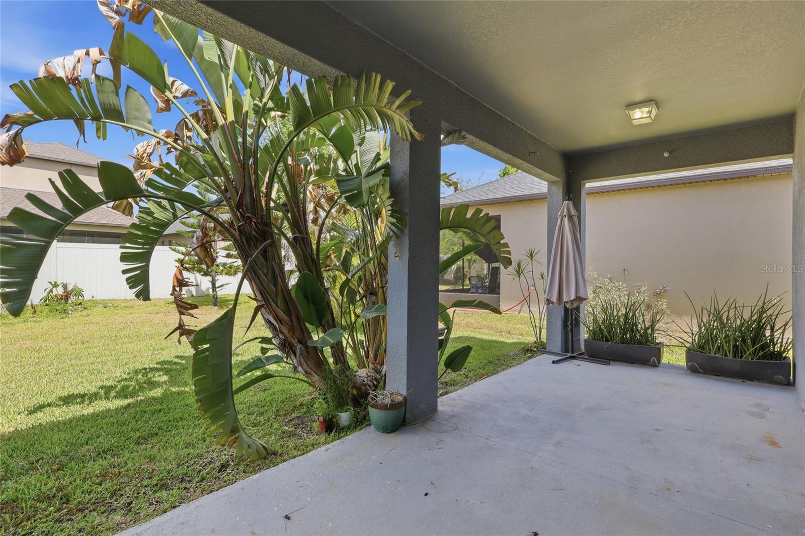 13917 ROSEATE TERN LN, RIVERVIEW, FL, 33579