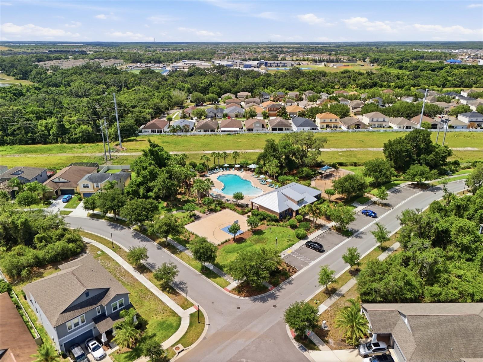 13917 ROSEATE TERN LN, RIVERVIEW, FL, 33579