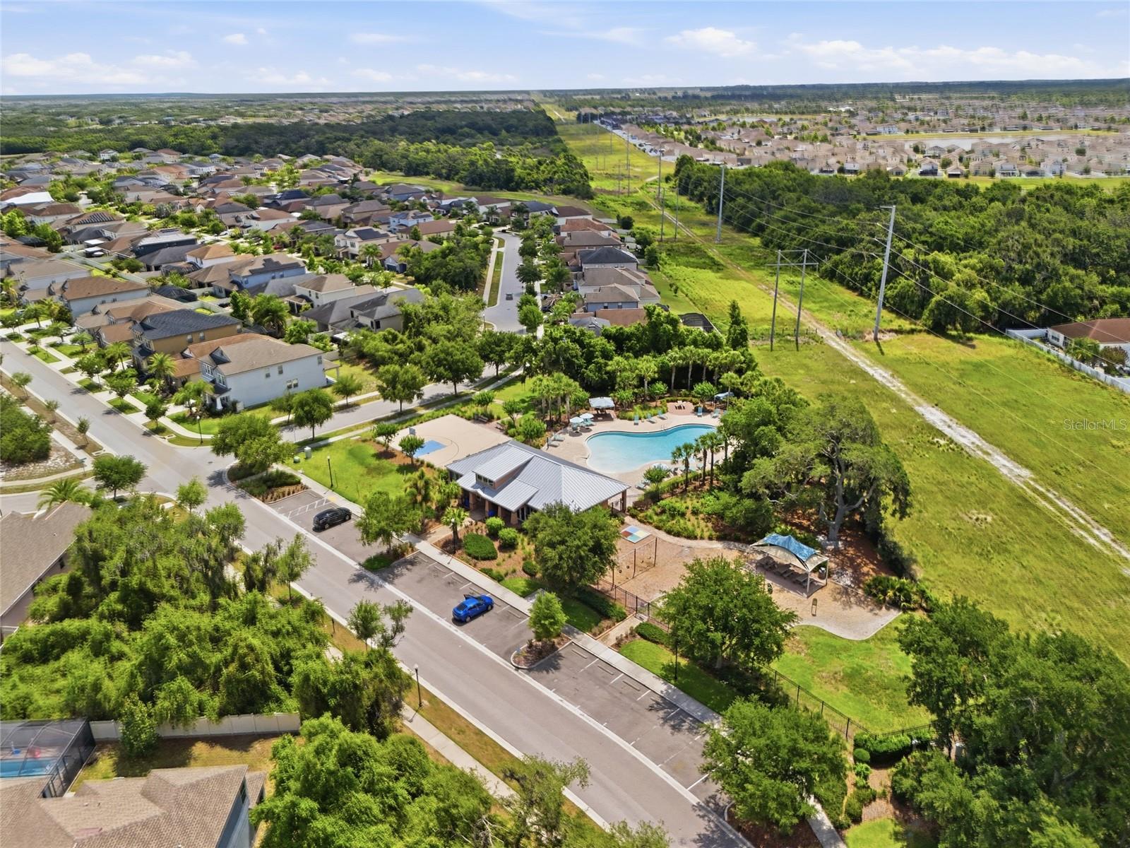 13917 ROSEATE TERN LN, RIVERVIEW, FL, 33579